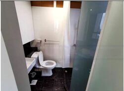 River Valley Road (D9), Apartment #497148381
